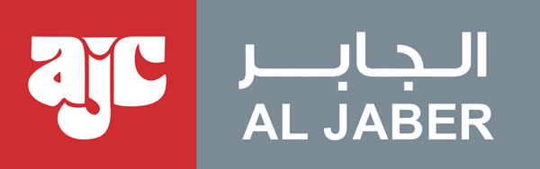 AJC1